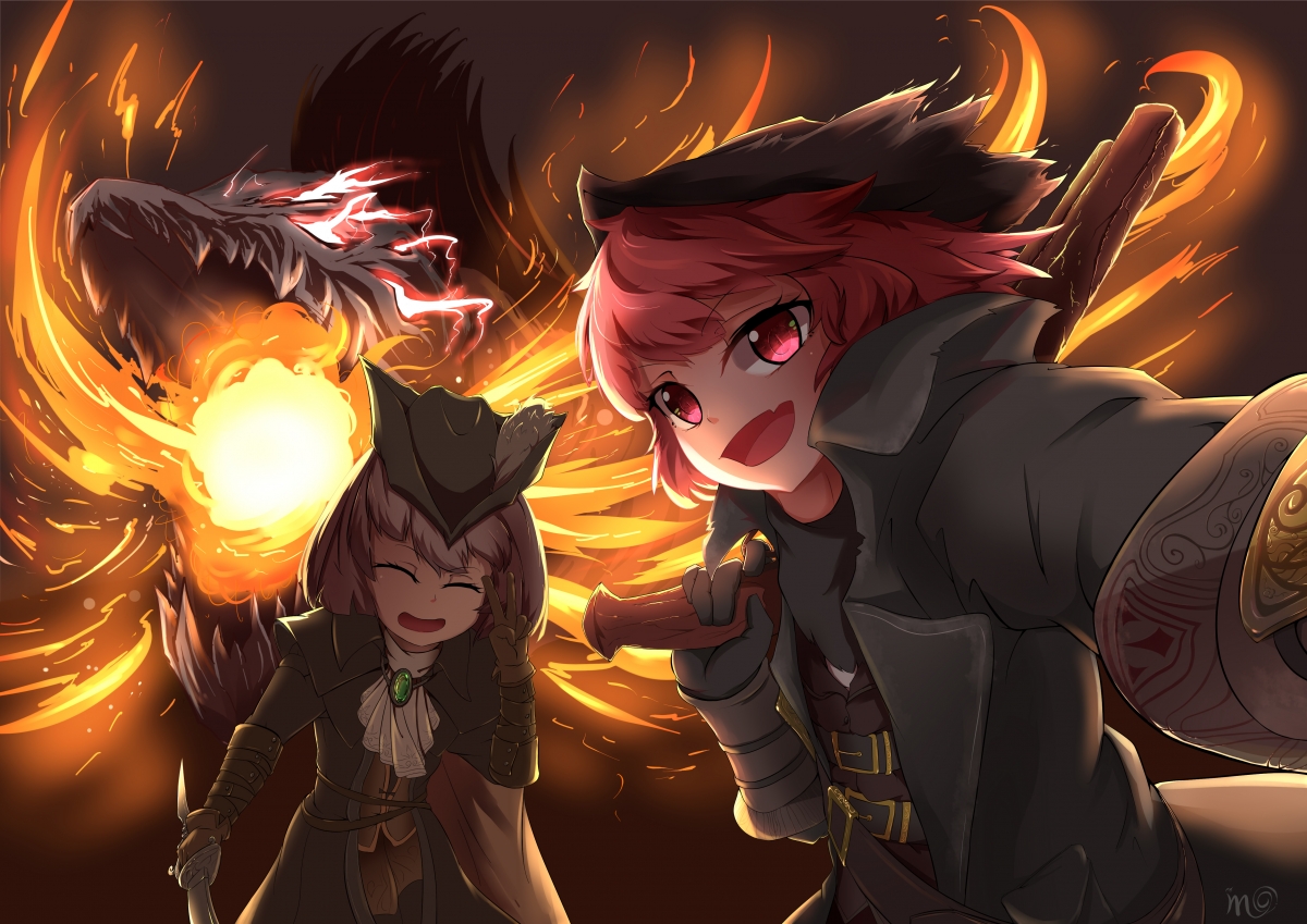 曼城客场击败托特纳姆热刺追赶英超前四，曼城对战热刺