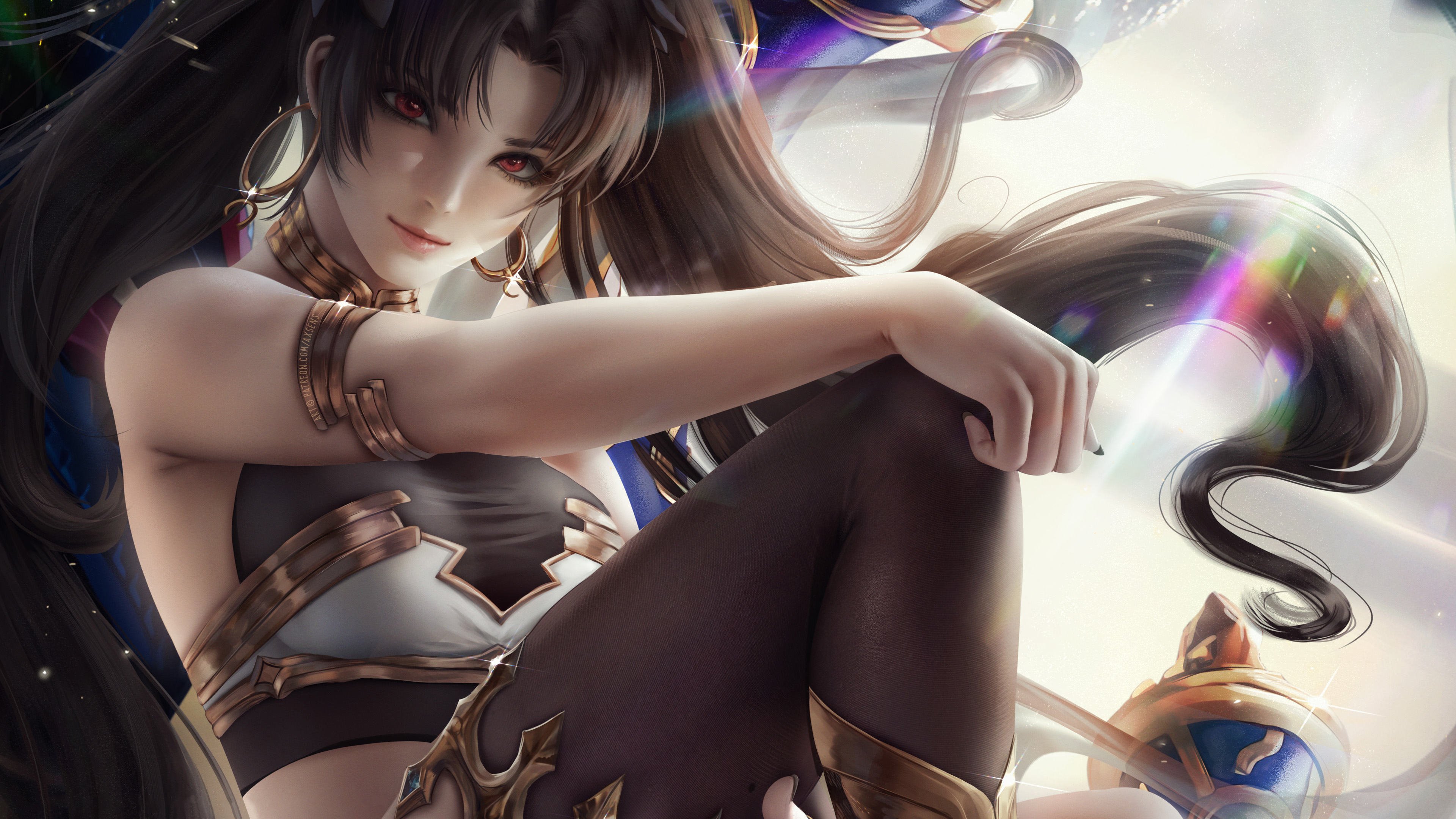 kaiyun登录入口-欧洲杯预选赛中的黑马：实力强劲表现超乎想象，欧洲杯预选赛晋级之路