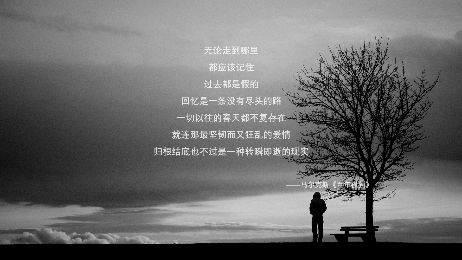 开云·Kaiyun网页版-河床球员参加国际比赛，河床球员参加国际比赛有奖金吗