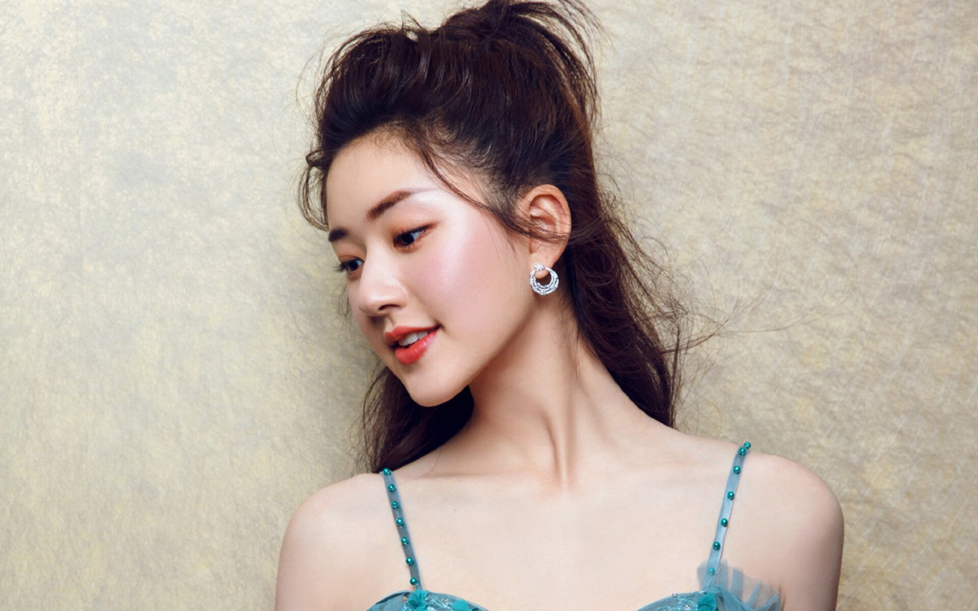 kaiyun官方入口登录-深圳佳兆业对阵天津泰达，实力碰撞中会有怎样的结局？，天津泰达2_0深圳佳兆业