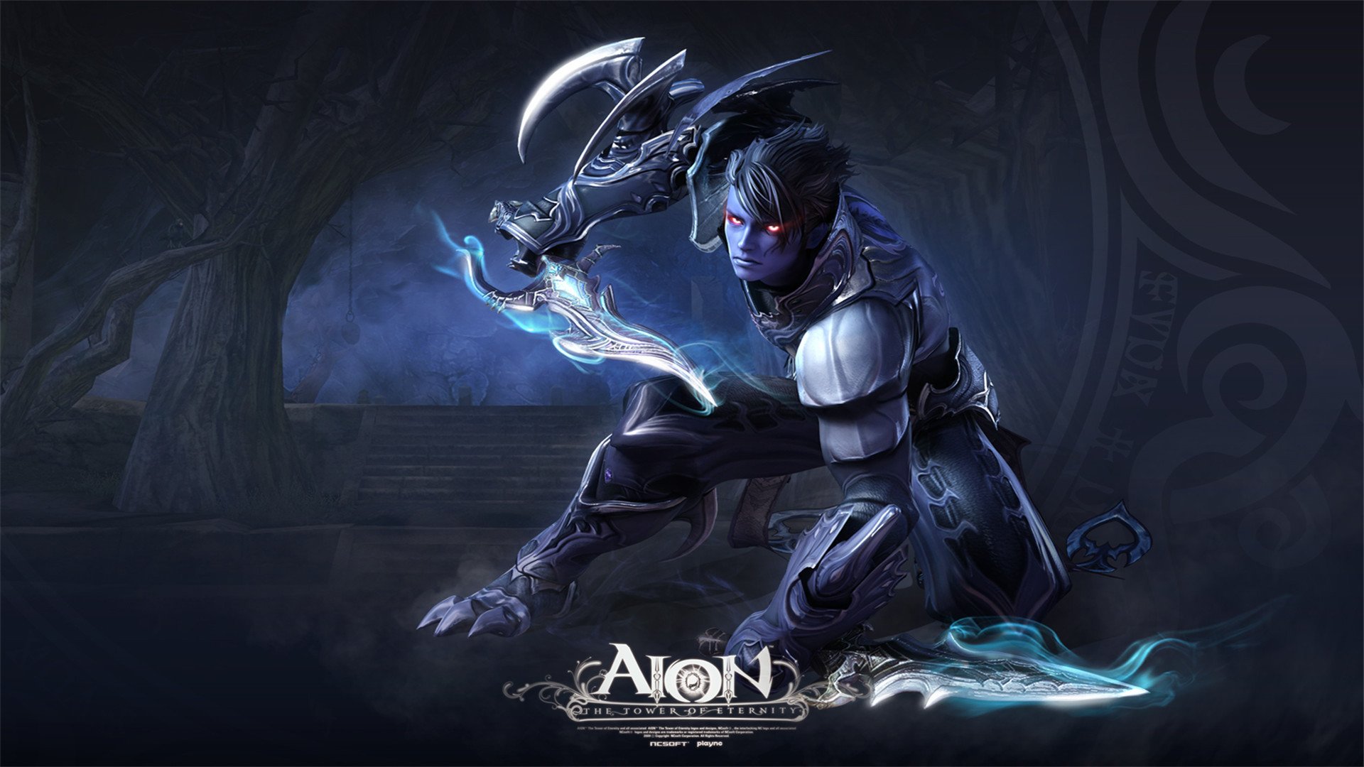 KAIYUNAPP-热闹CBA篮球赛事即将拉开帷幕，球迷翘首期待，cba 篮球