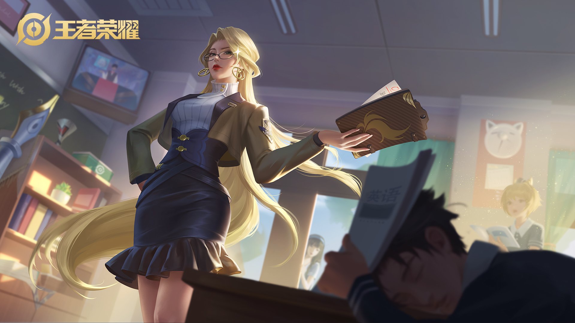 KAIYUN 中国大陆-球队是否应设立球员自主训练时间机制，要求球员