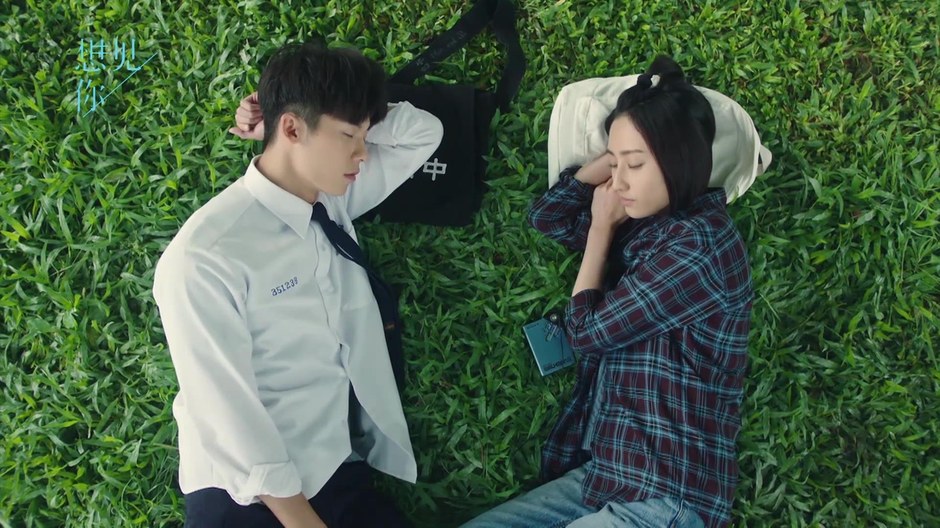 开云体育在线赛事直播-球队是否应发布年度社会责任报告，球队规定