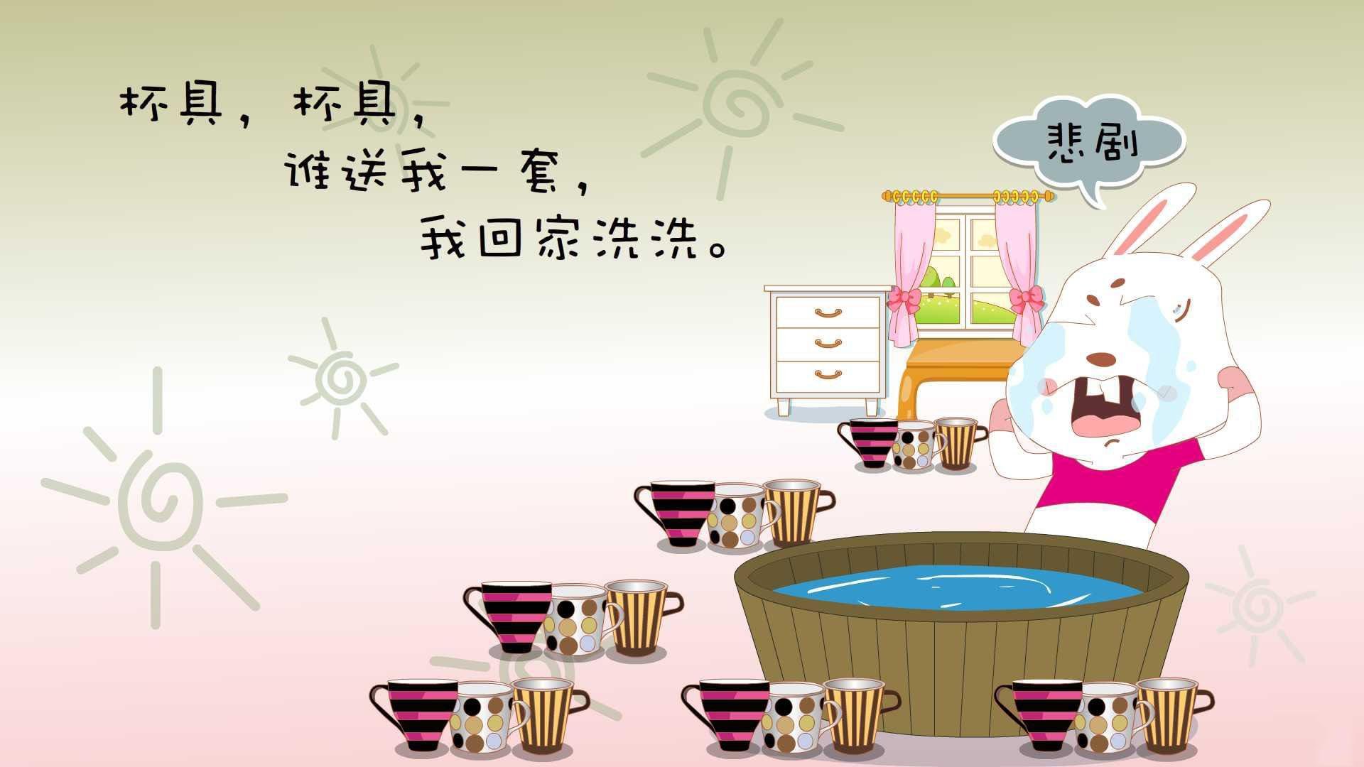 开云网站-羽毛球世锦赛国羽全线出击林丹点评新星，羽毛球冠军林丹