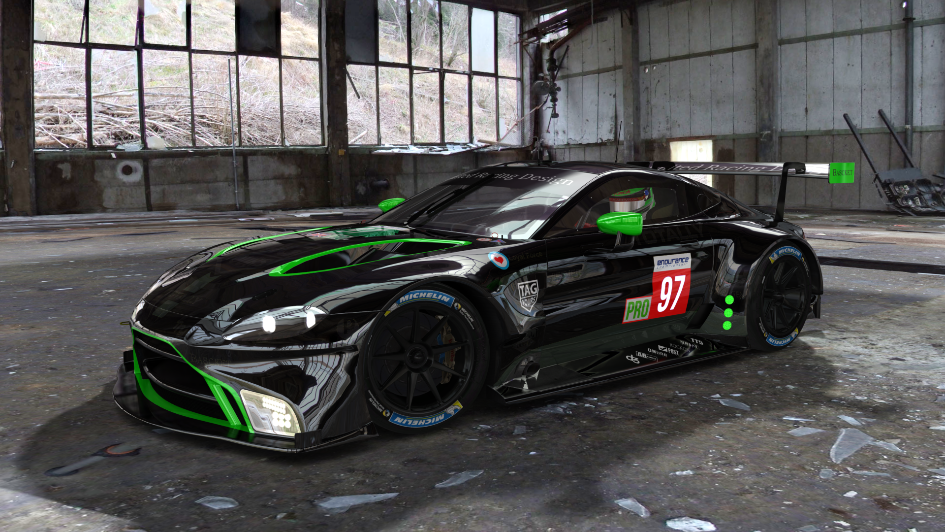 开云中国大陆-联盟是否应为球员创办公益组织提供资源，篮球中的联盟是什么意思