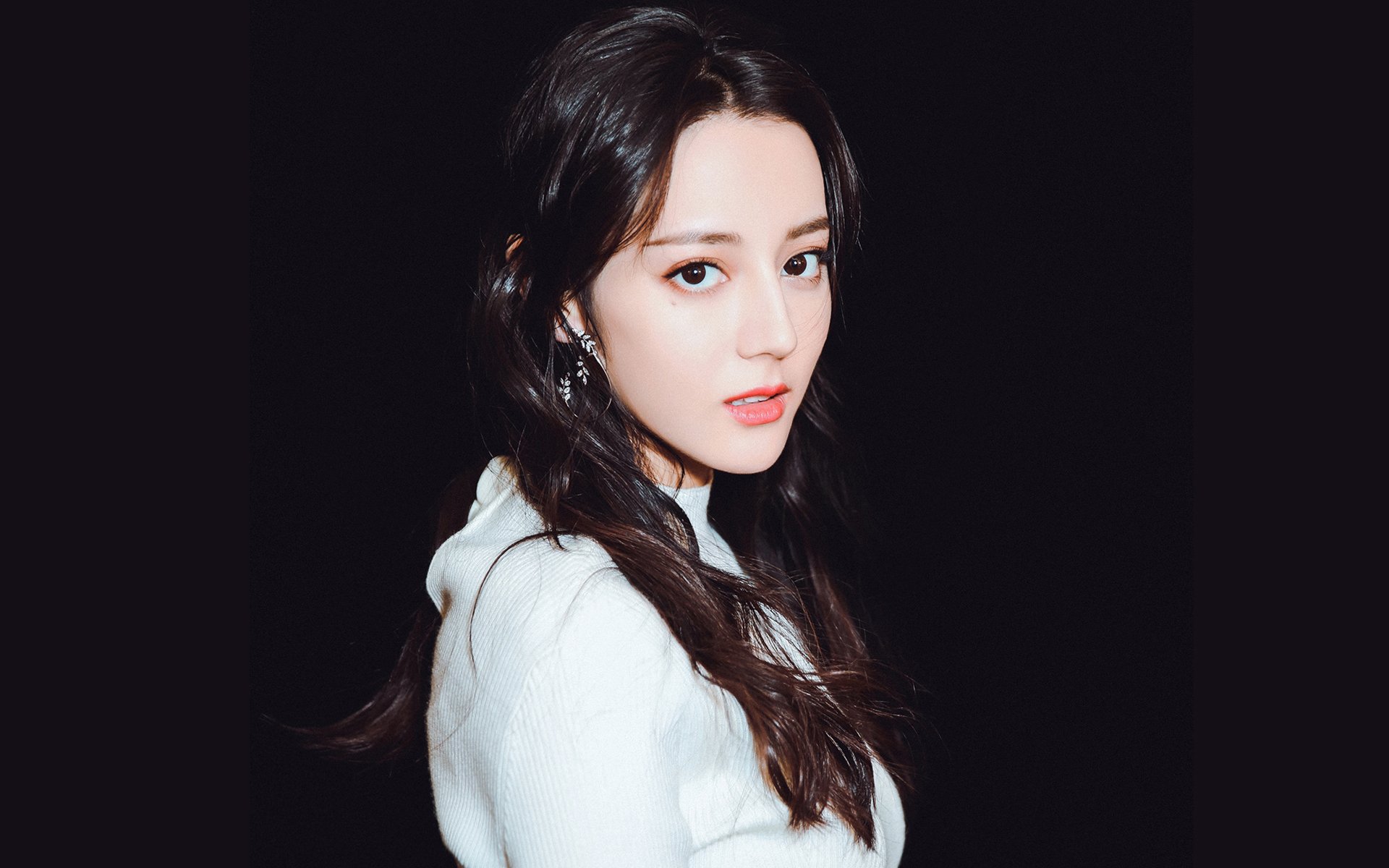 开云全站-葡萄牙取得对瑞士的胜利，晋级欧国亚军赛，欧国联葡萄牙vs瑞士