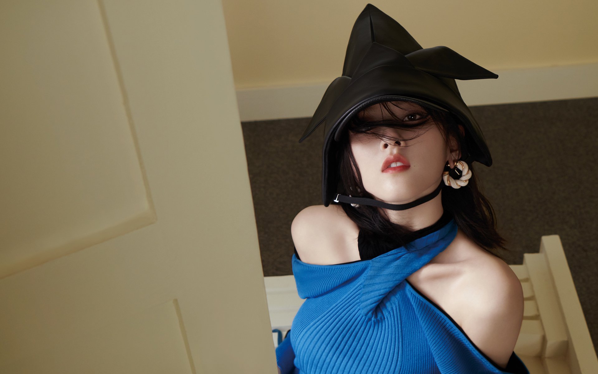 开云官网-都灵队势如破竹，摩纳哥士气大振，都灵vs那不勒斯比分预测