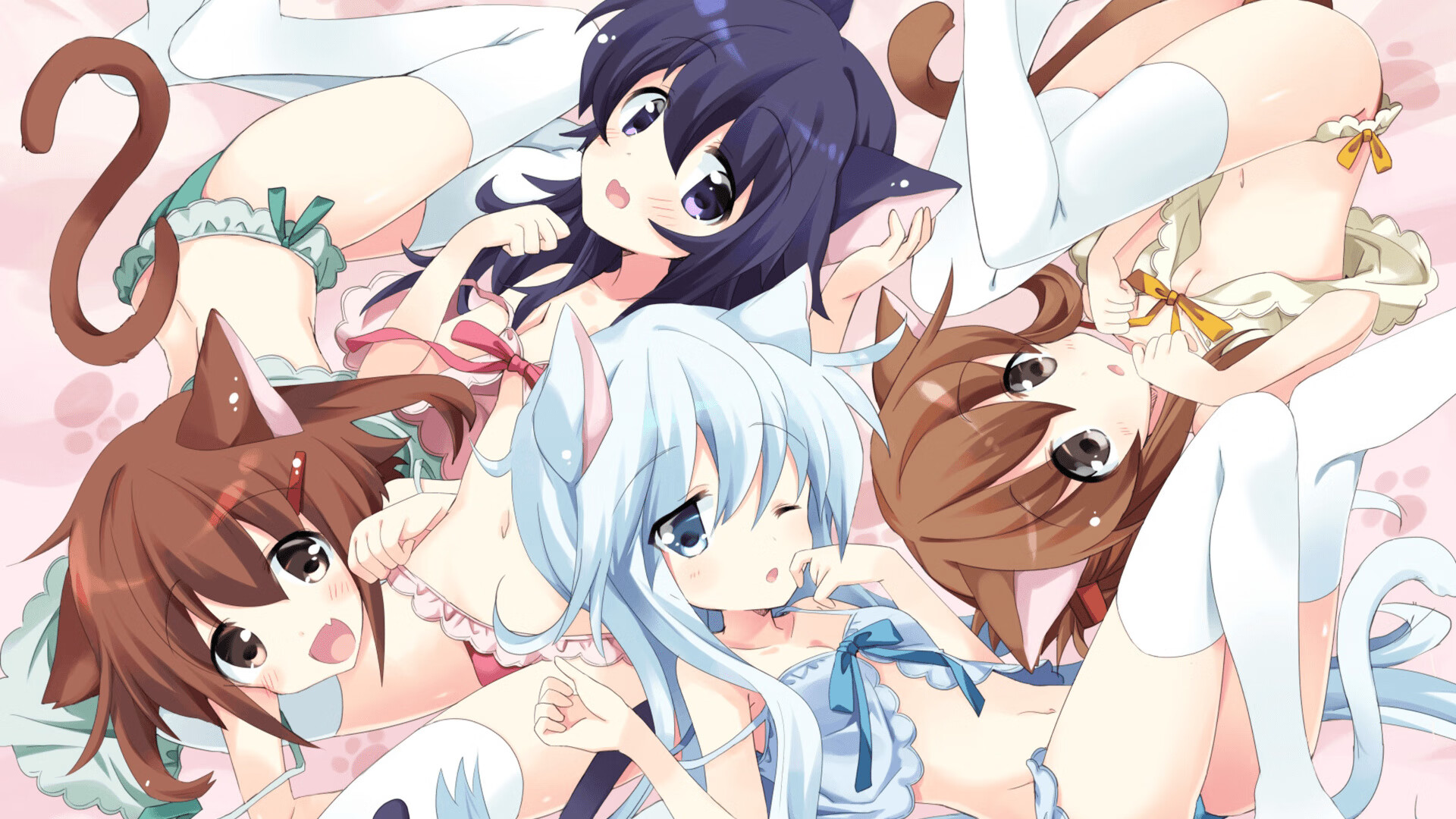 开云网站-阿尔瓦塞提客场战平，保持稳定态势，阿尔瓦塞特vs西班牙人直播