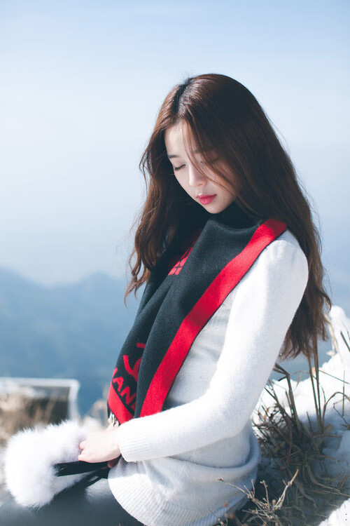 开云官方-雷瓦尔卡店系挣扎，挫败连连，渐入低潮，雷瓦克图片