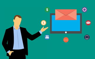 开云网页版登录入口-NBA球员社交媒体影响力与个人品牌建设，nba社交平台