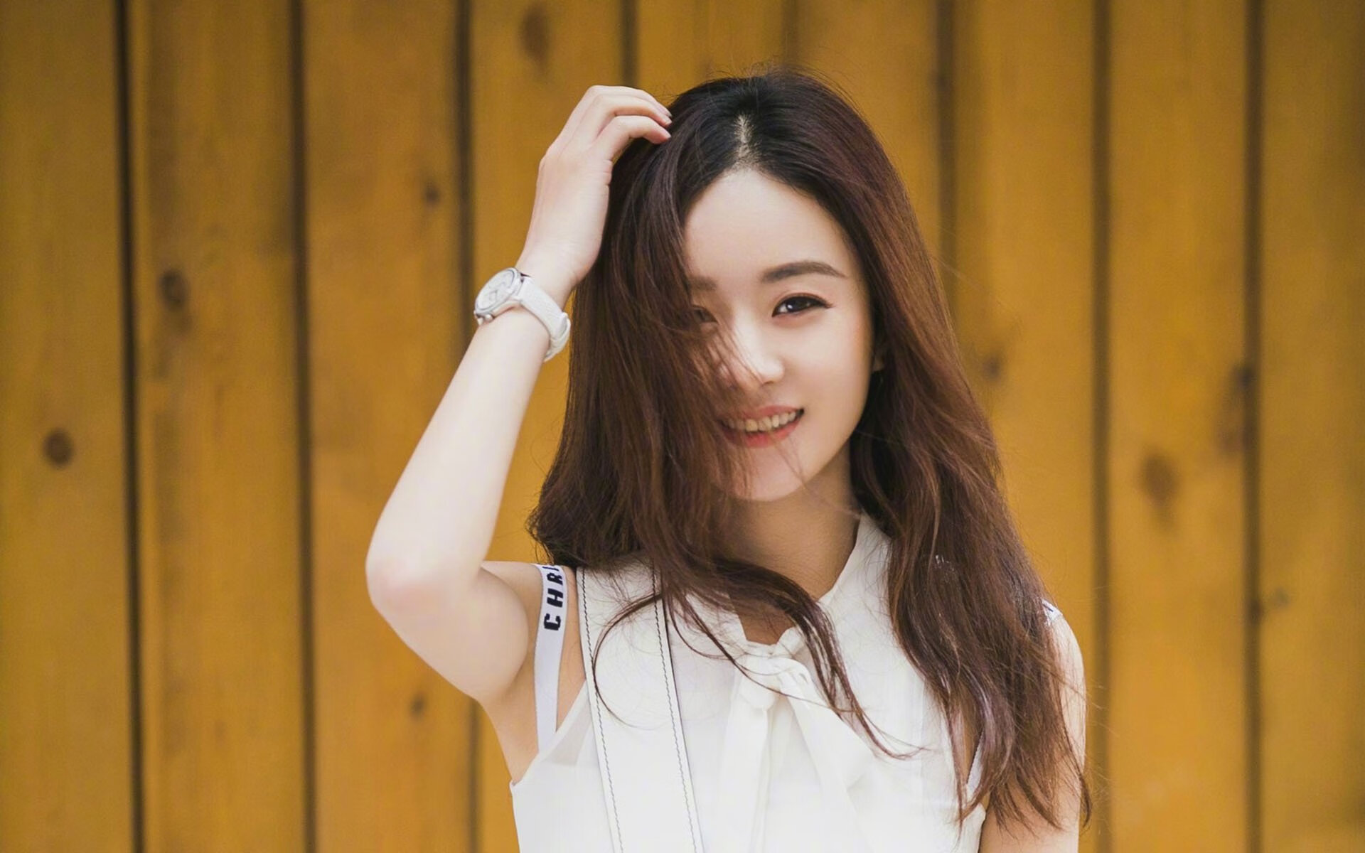 五大联赛的魅力:不同国家球队的差异化风格,5大联赛球队综合实力排名