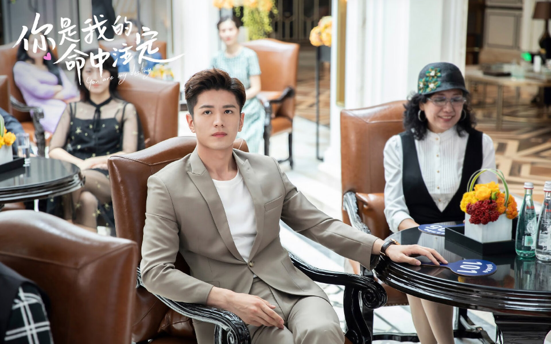 开云网页版-体育赛事品牌推广活动，体育赛事品牌打造