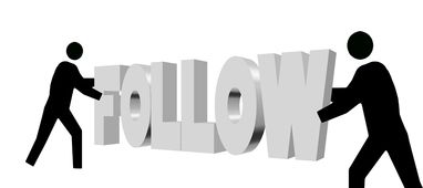 开云APP-德甲教练团队基于图谱分析优化攻防转换的节奏控制，德甲 教练