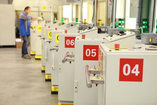 Kaiyun官方登录入口-智能体育设备使用满意度调查，智能体育用品