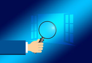 开云体育视频直播-英超球队基于多维数据监测制定赛季训练负荷计划，英超训练足球