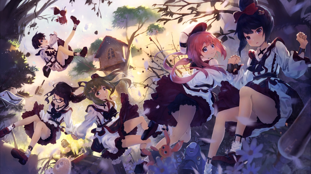 开云官方网页登录-2024年混合团体世界杯：Chinese Taipei挑战强队的艰难之路，世界混合团体锦标赛