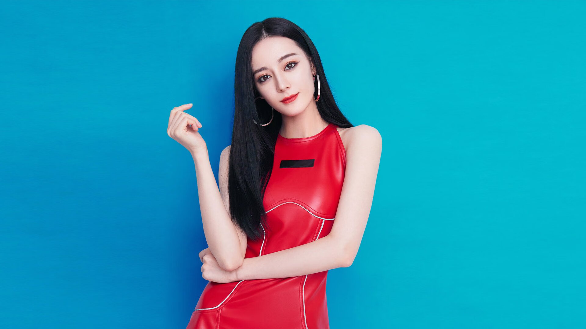 开云体育中国官网-“六人制袋棍球：成都七中东部赛场成为全球瞩目的竞技中心”