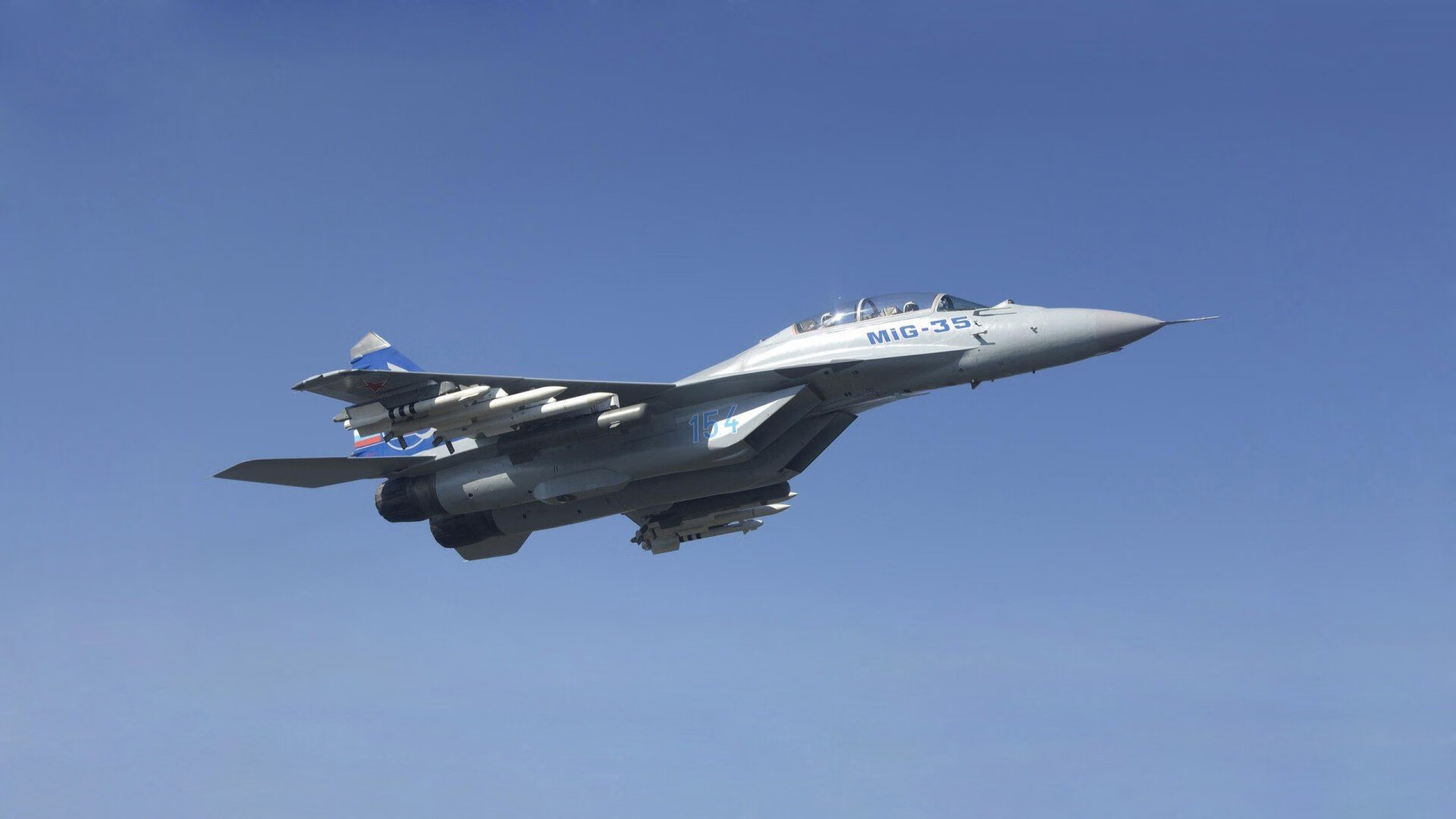 开云体育中国官网-中卫推进传球次数是否与球队整体控球倾向相关，控卫传球 视频