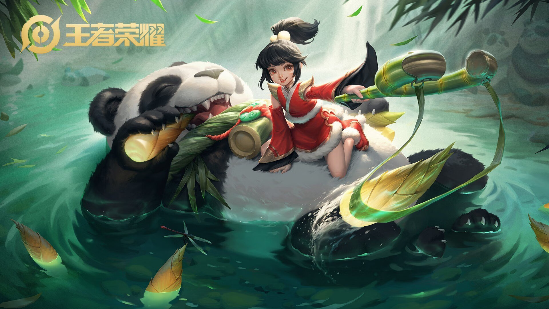 中国三人女篮发展潜力巨大 期待未来辉煌,中国三人女篮选手