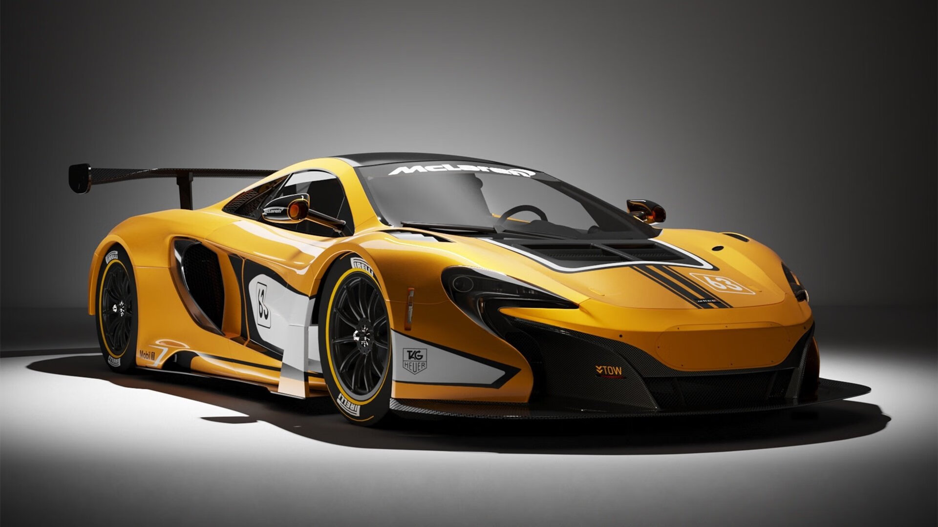 开云网页版-中国三人篮球男队积极备战冲击奥运资格，中国男子三人篮球运动员