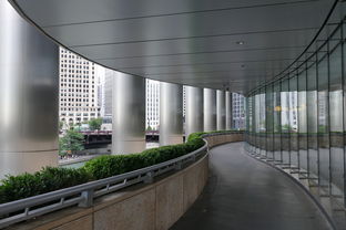 开云·体育官方网站入口-体育医疗机构设立专项运动康复中心，运动康复中心的发展战略