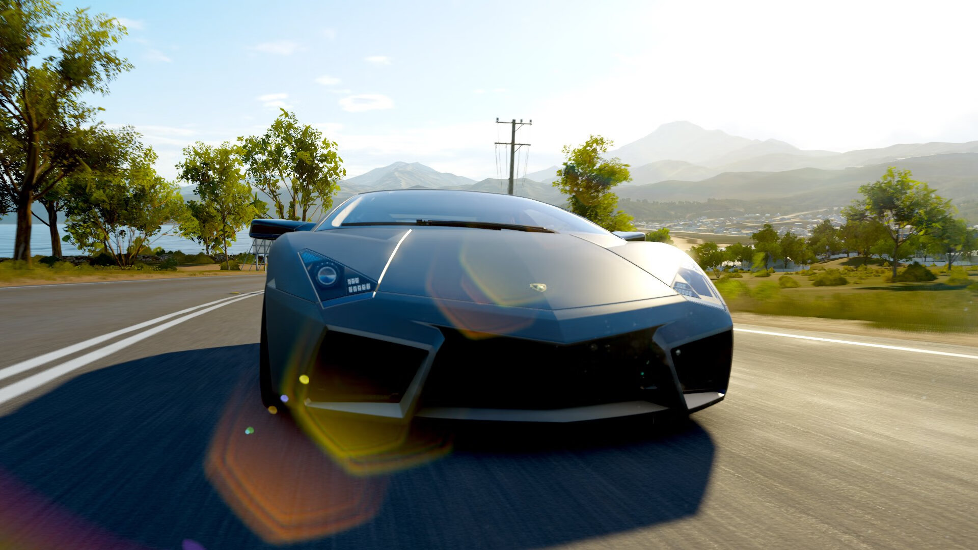 KAIYUNAPP-亚洲杯中国队战平 技术体系显出漏洞，亚洲杯中国小组赛战罢