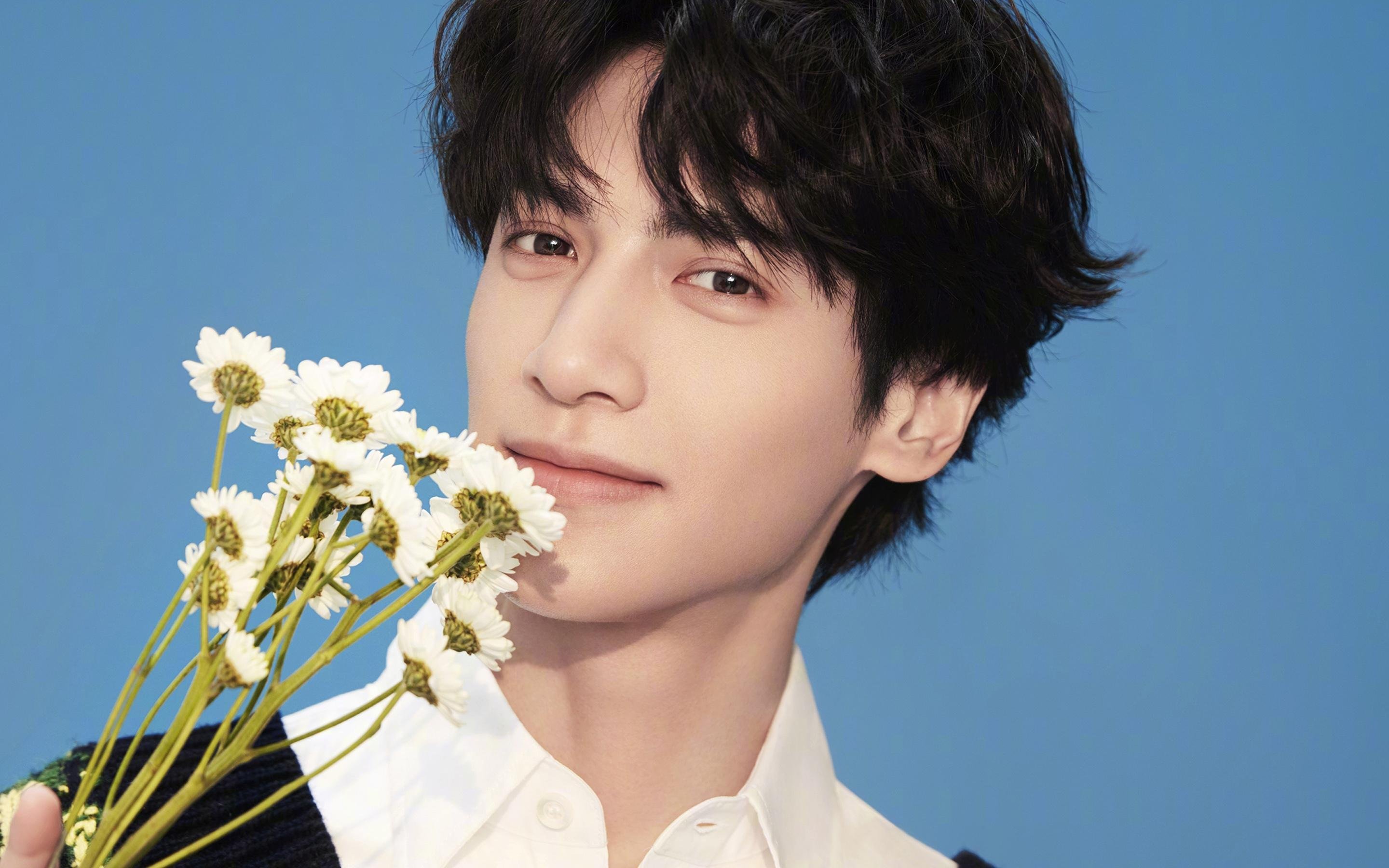 开云·体育官网-加拿大队未来目标：如何在国际比赛中突破强敌，获得更多荣誉，加拿大队名单