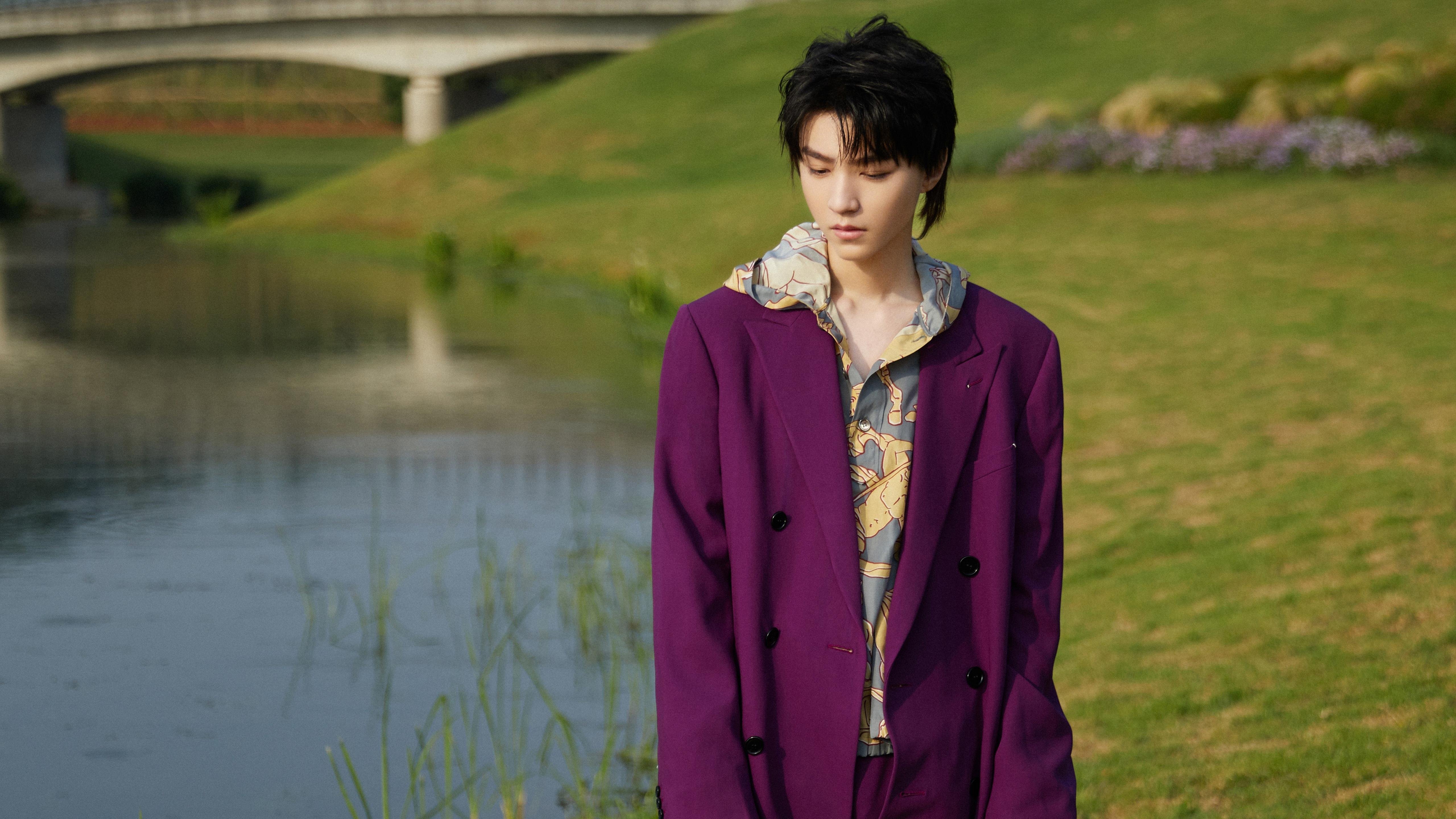 开云平台-布莱顿利用定位球制造持续威胁，布莱顿首发