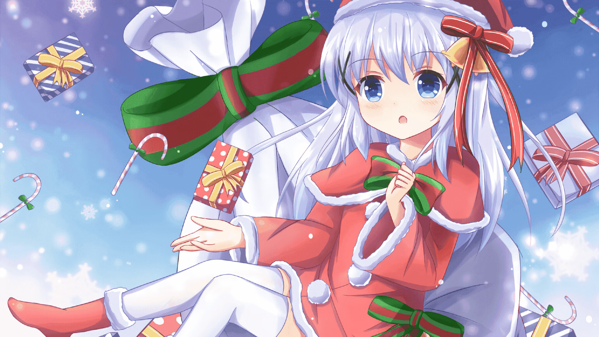 开云体育中国官网-奥预赛中国队夺冠 球迷集体庆祝辉煌时刻，中国奥预赛直播