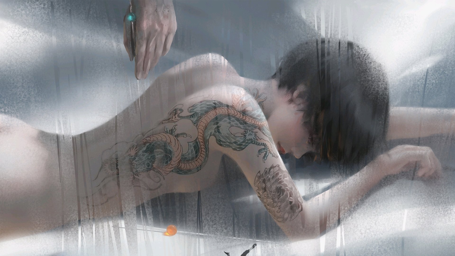 女子接力排名第七 表现受肯定,女子接力选手