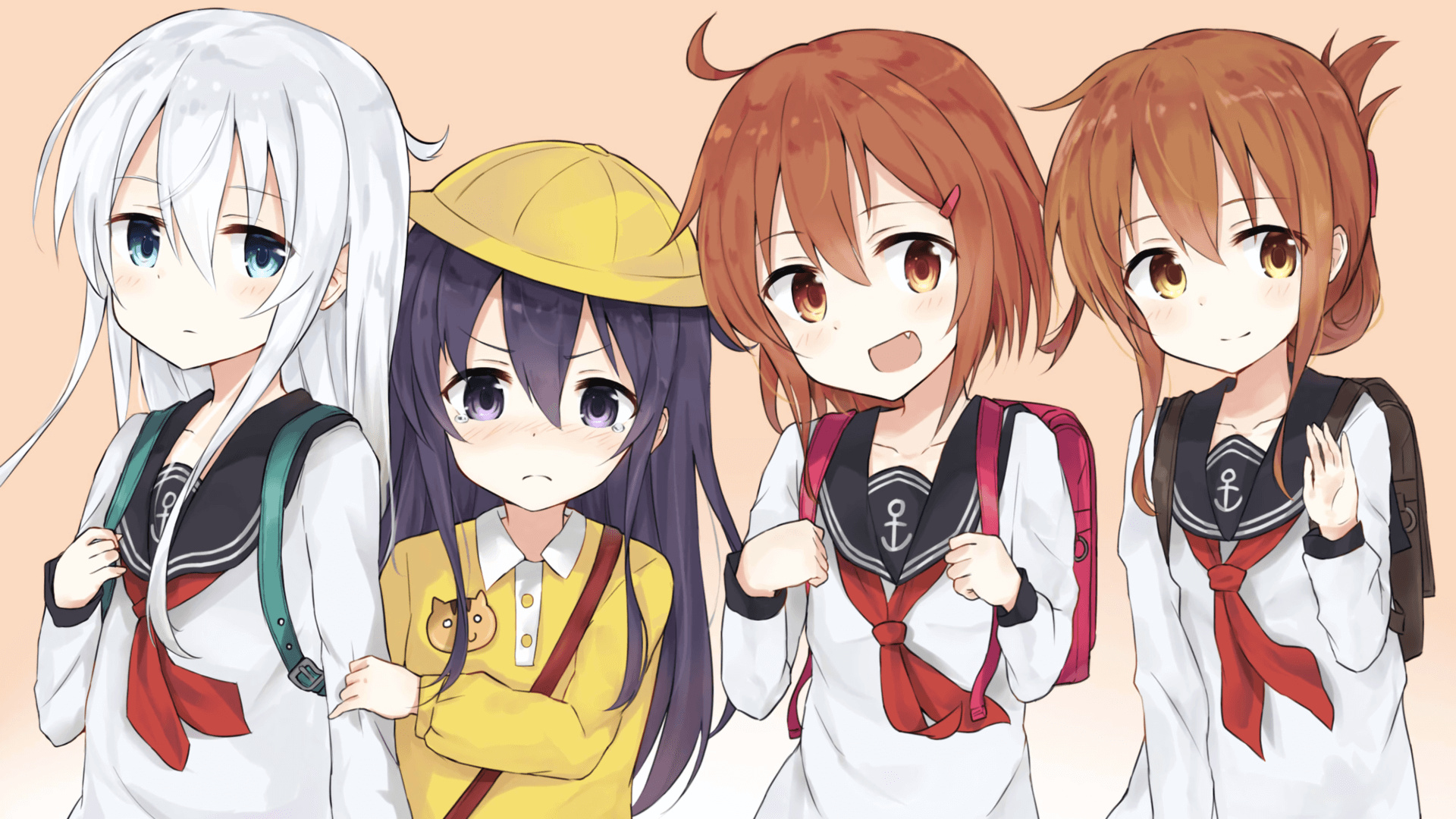 开云·体育官方网站入口-澳大利亚队未来发展蓝图：如何成为世界乒乓强队，2021澳大利亚乒乓球队