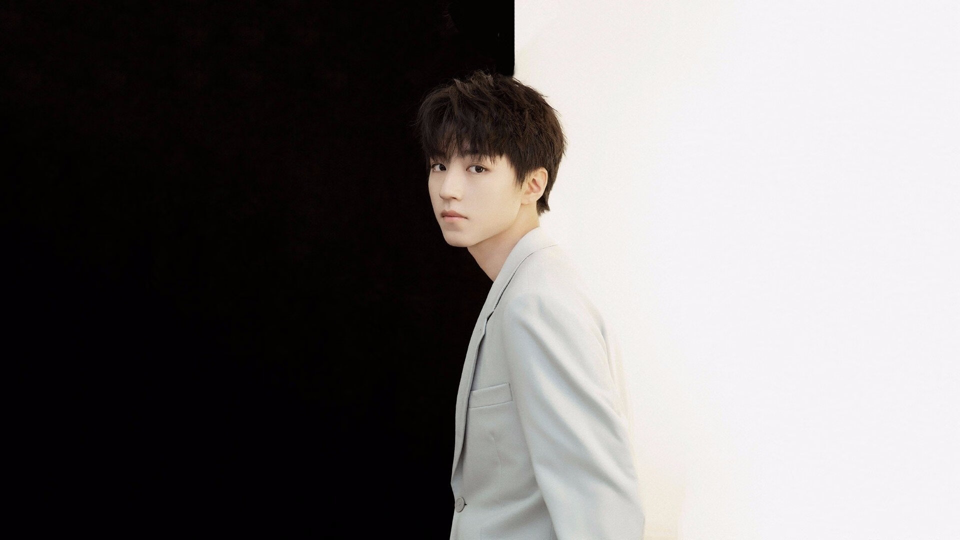 开云入口-球员心理辅导资源匮乏，球员心理辅导资源匮乏的表现