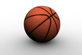 开云官网APP下载-球员精神状态积极，迎难而上展现冠军气质，球队精神达到90