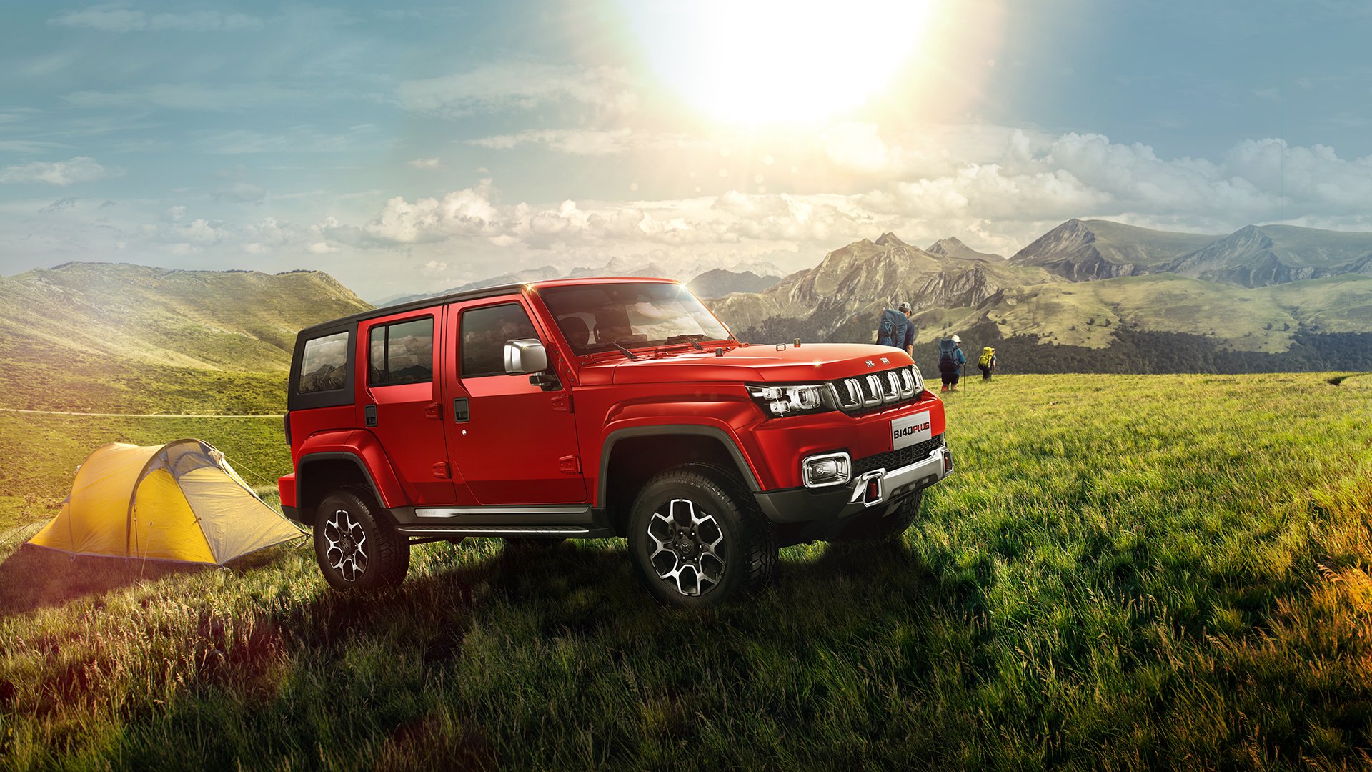 开云网页版-“帕布罗·马特拉的全能防守，助美洲狮队在全球橄榄球赛场中脱颖而出”