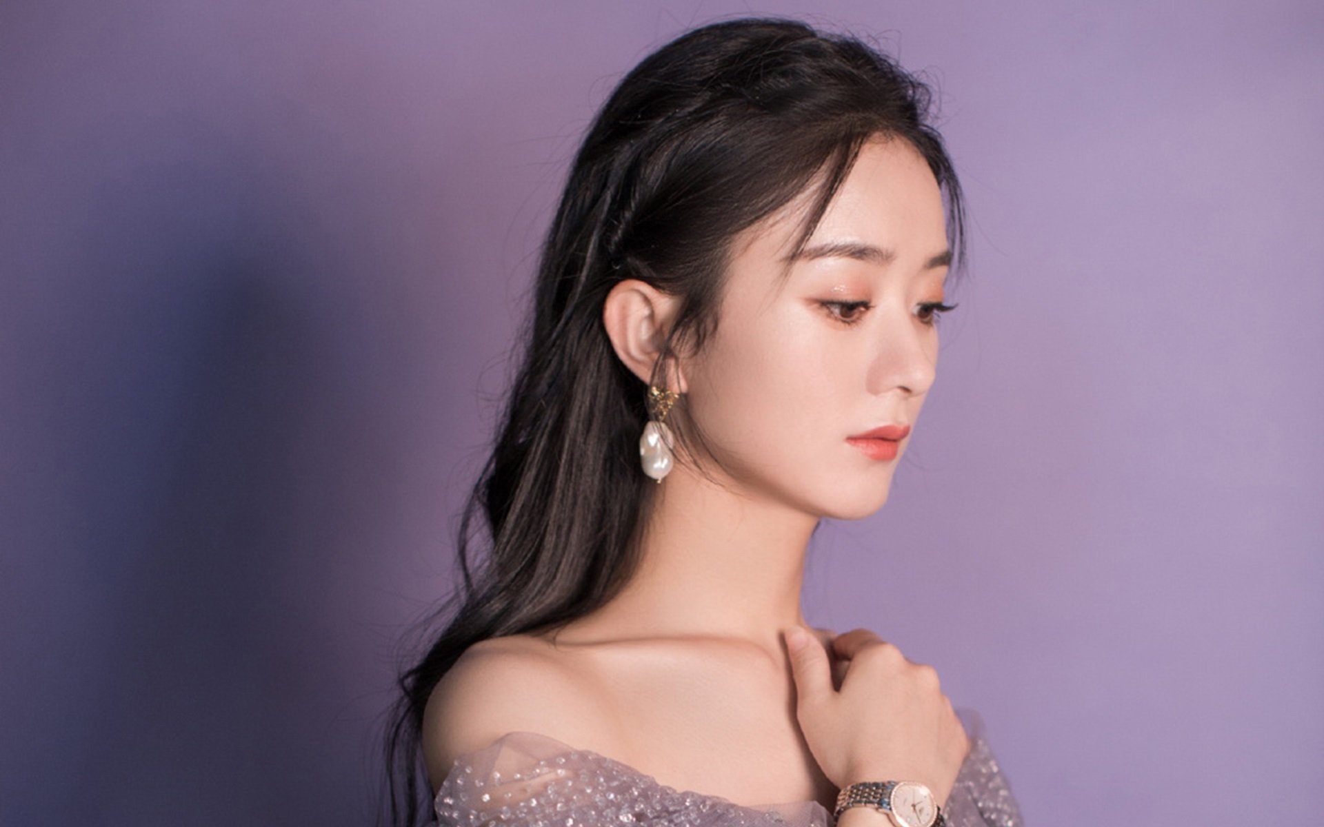 kaiyun官方入口登录-“安赫尔·巴尔博萨的灵活性与反应速度，助力阿根廷美洲狮队实现快速反击”