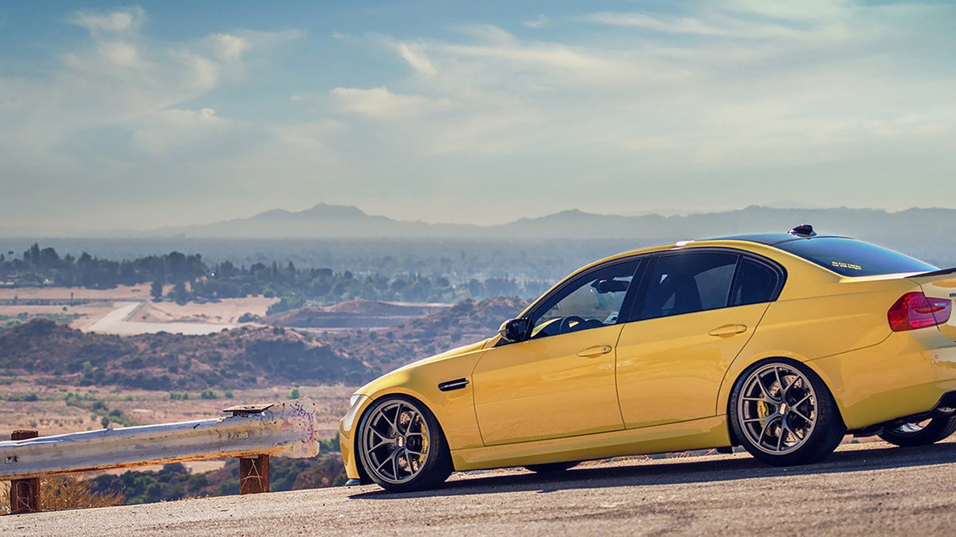 世界杯精彩集锦:瞬间、精彩,令人心动!,世界杯精彩瞬间视频