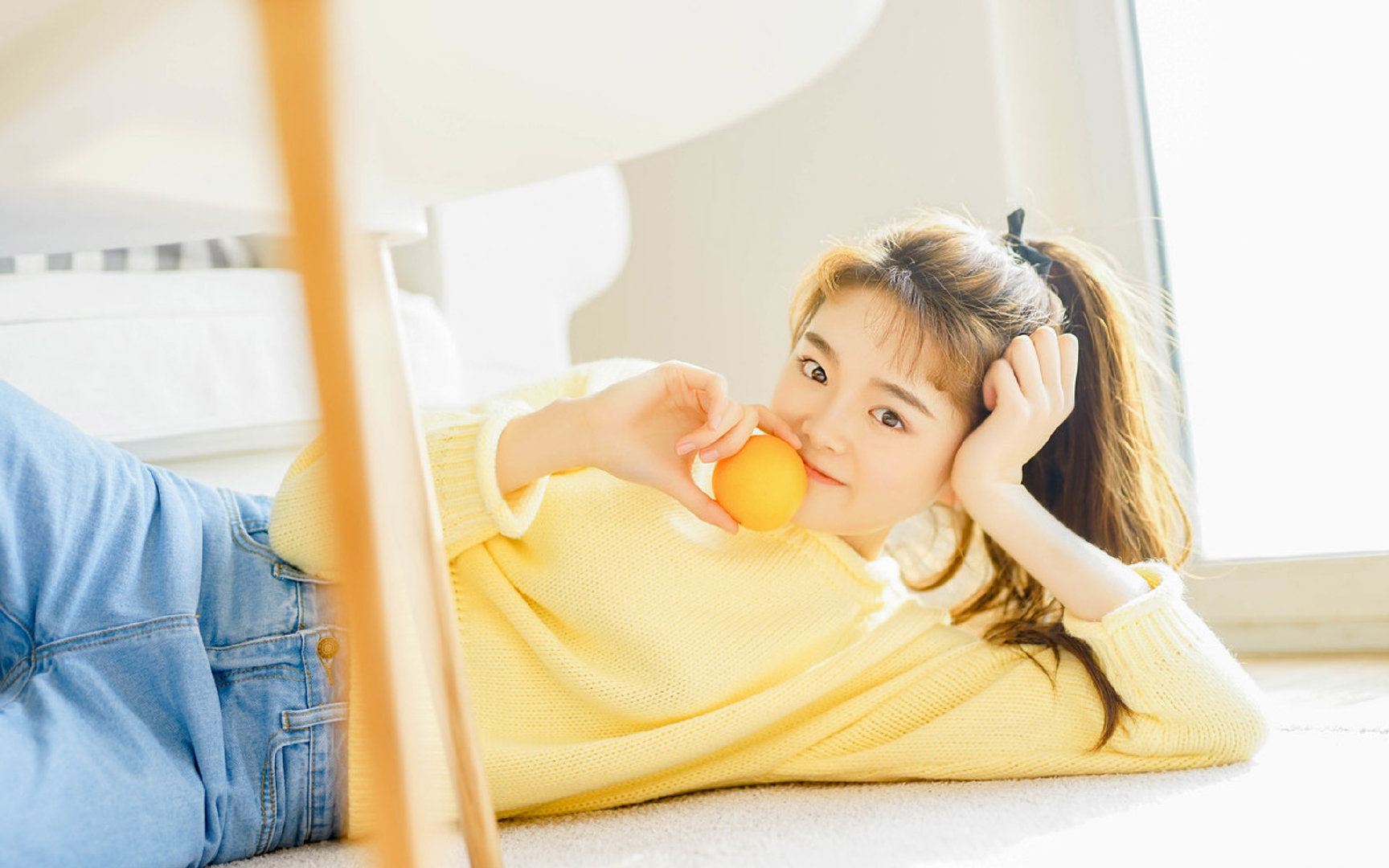 开云中国大陆-中学篮球丰富训练内容提高学生综合运动素质，中学篮球技术