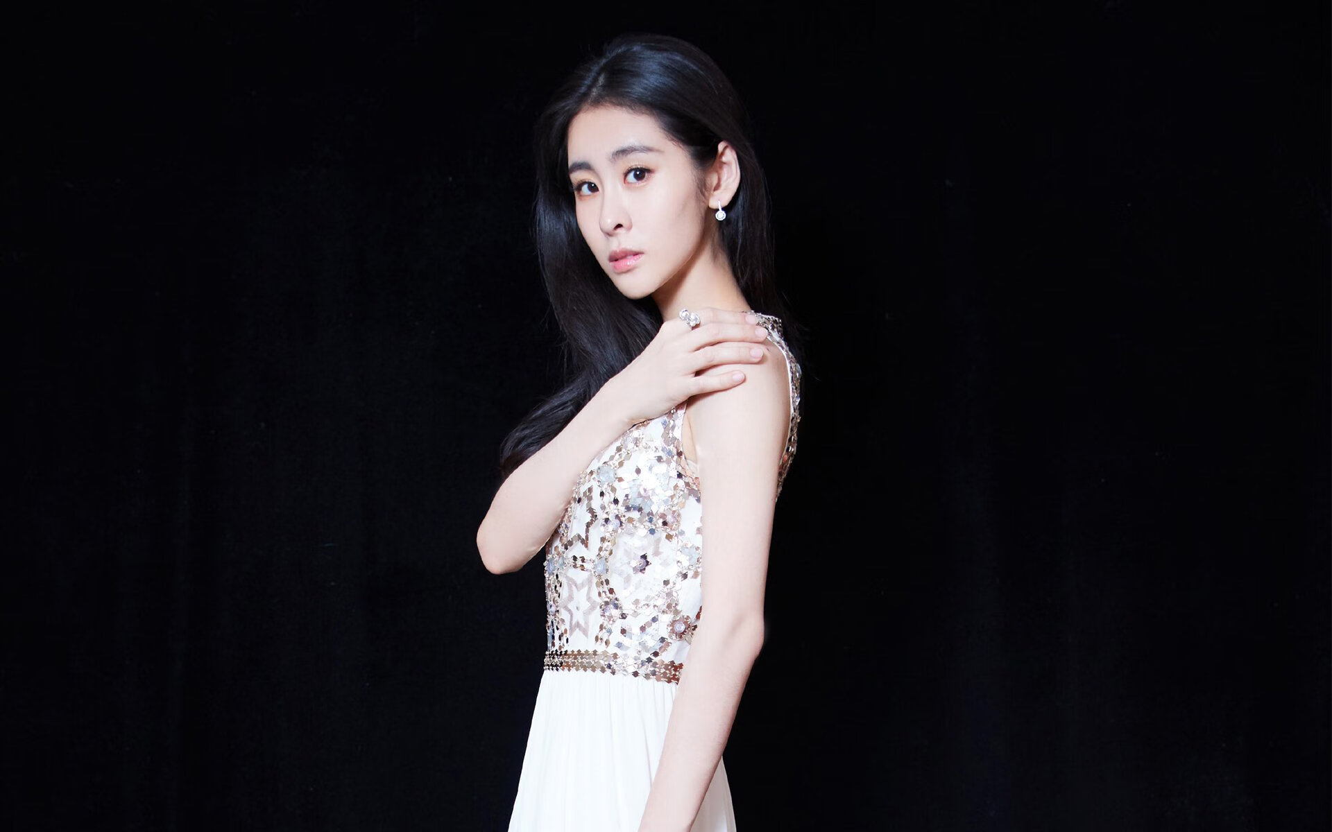 开云体育在线赛事直播-乌干达男篮在非洲预赛中拼搏不止，争取奥运资格，乌干达国家男子足球队