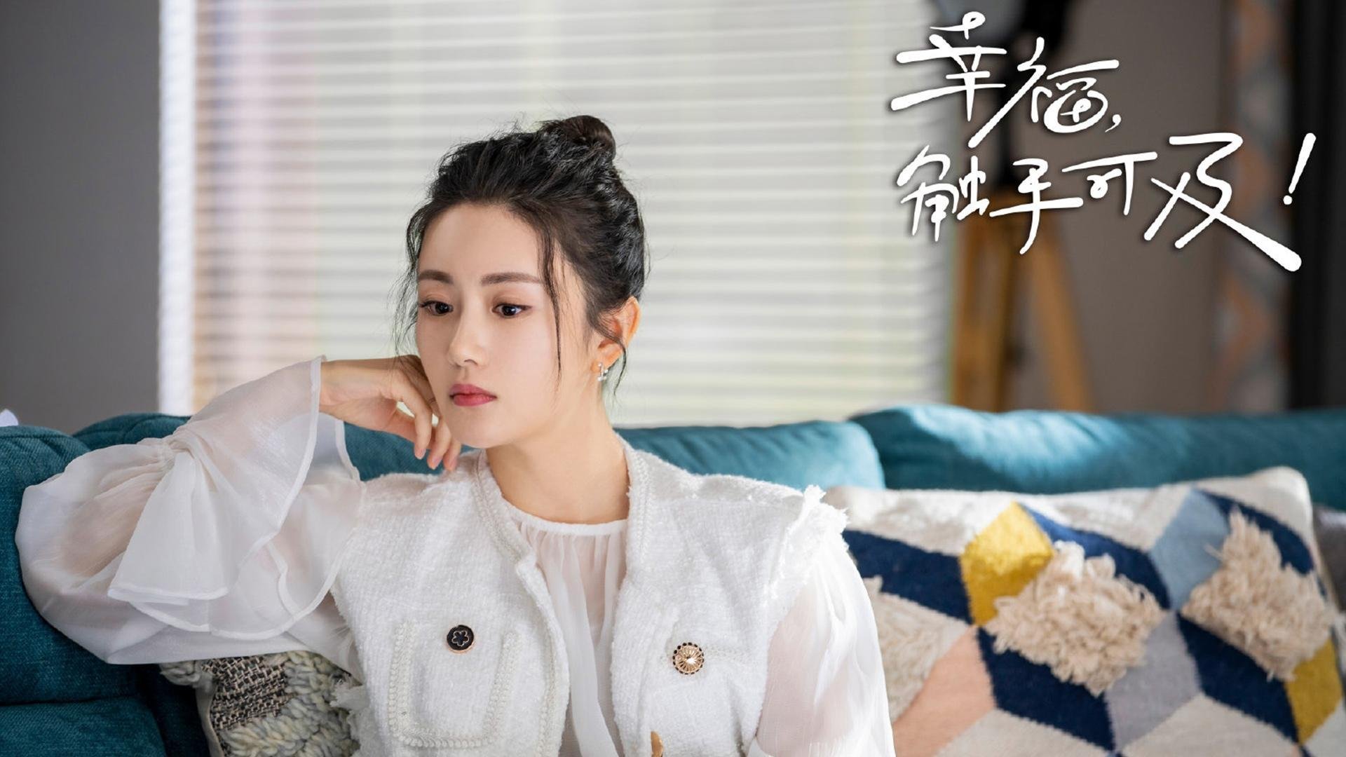 开云官网在线-乔·莫伊：全黑队的“scrum专家”，在关键时刻屡屡抢占先机