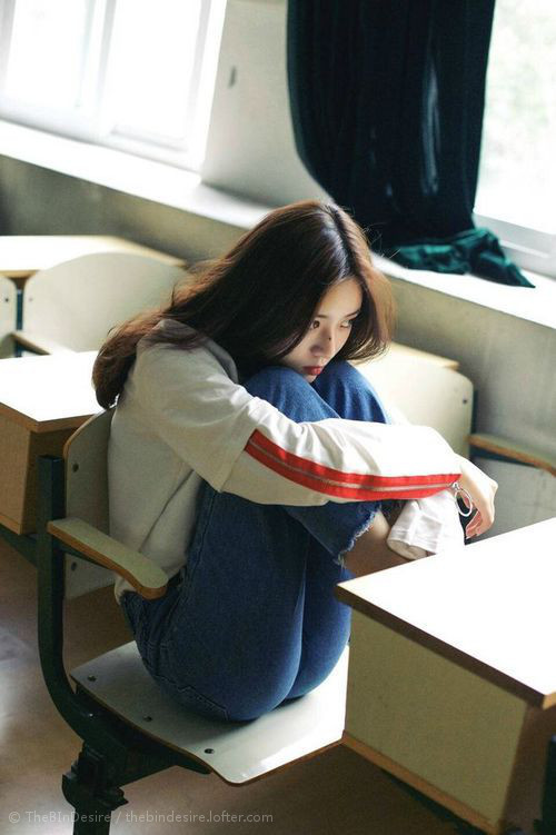 开云平台-体育公益项目助力青少年成长，体育公益项目名称