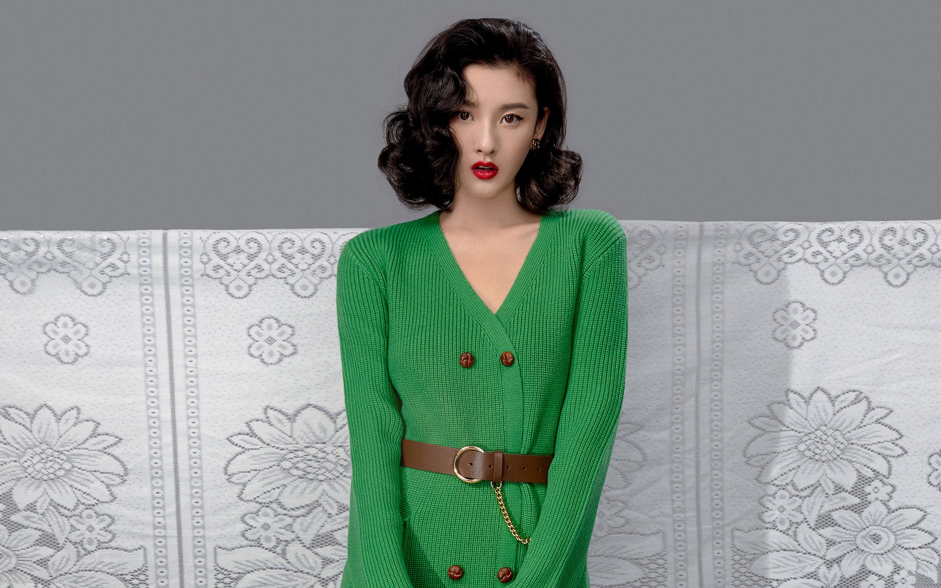 开云官方网站-塔特的精准传球令对手防线无从应对，袋鼠队胜利之匙