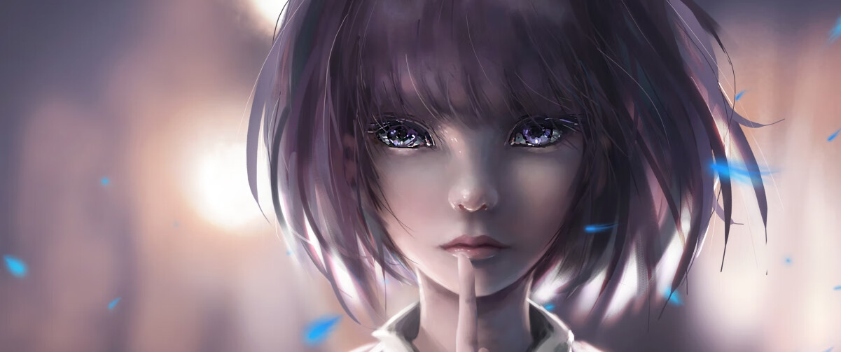 开云网页版-大型足球展在本地博物馆举行，推广足球文化，足球展览海报