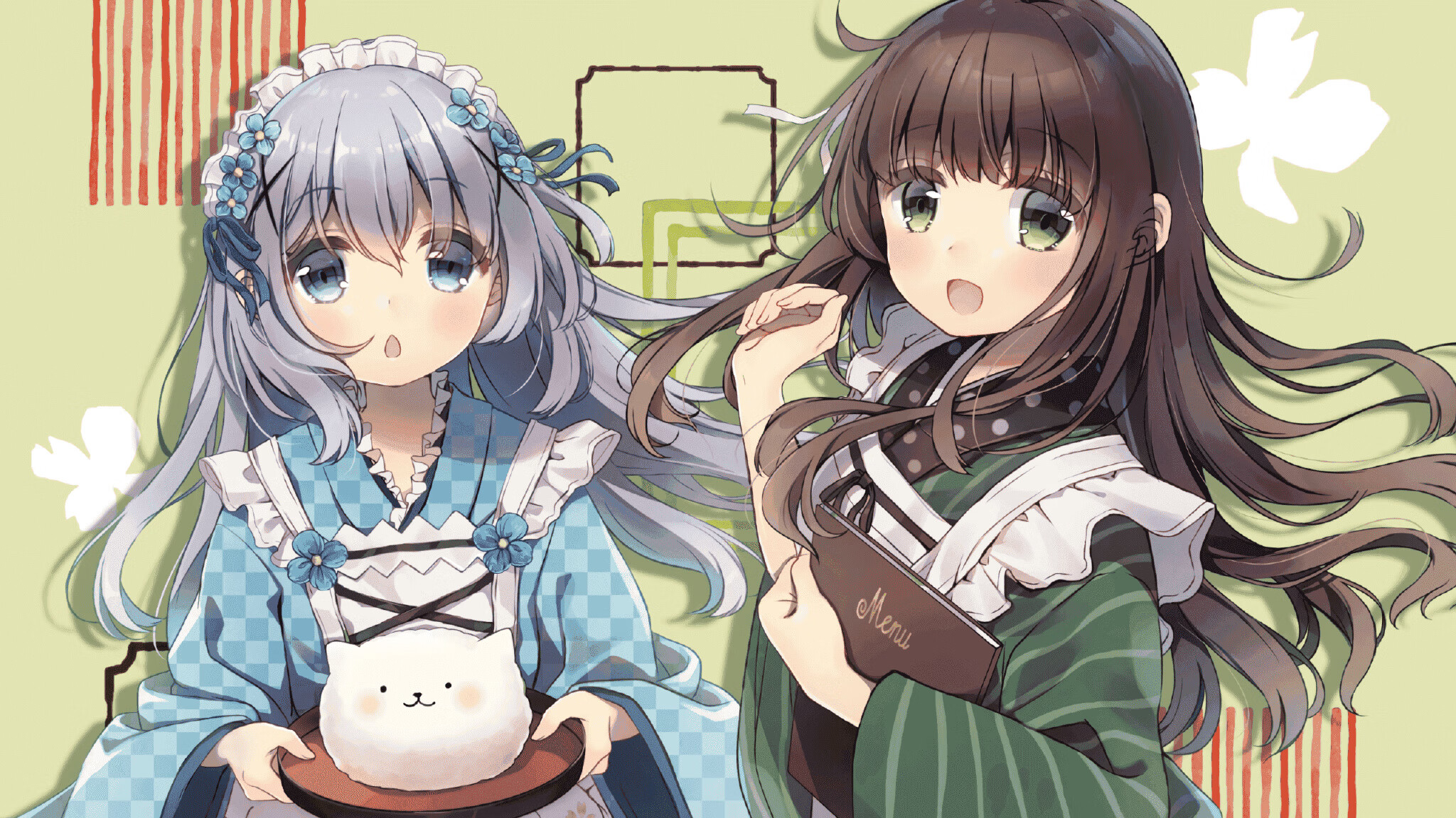 开云平台-女篮国家队注重技术细节训练提升比赛执行力，女篮球员的训练