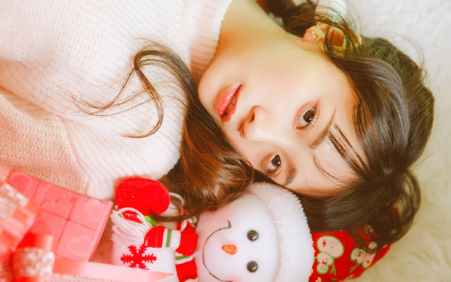 开云体育APP下载-恩比德内线强打命中率居联盟首位，恩比德在哪几个队伍打过