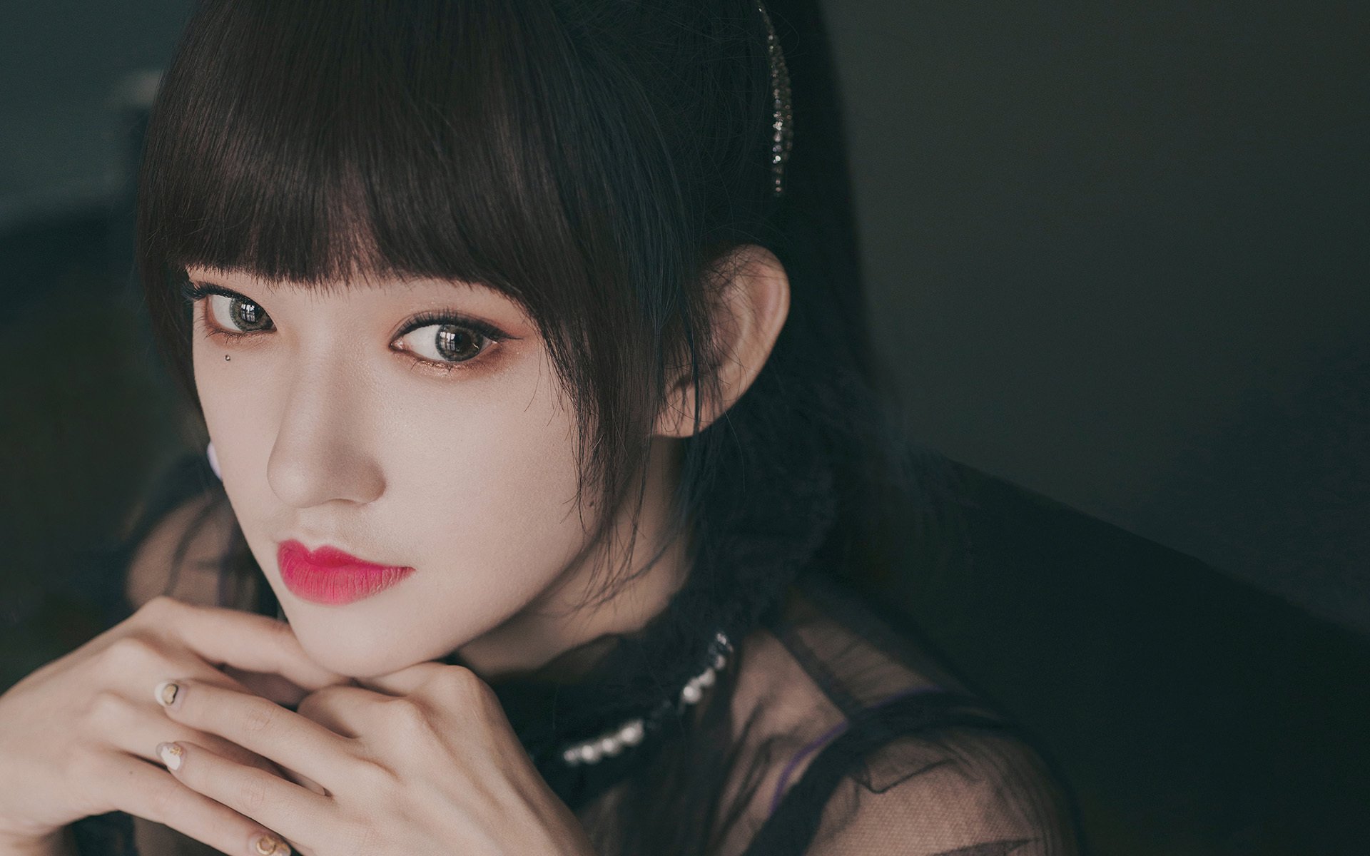 开云体育中国官网-意甲灵动传控：精彩配合令人称奇！，灵动体育文化有限公司