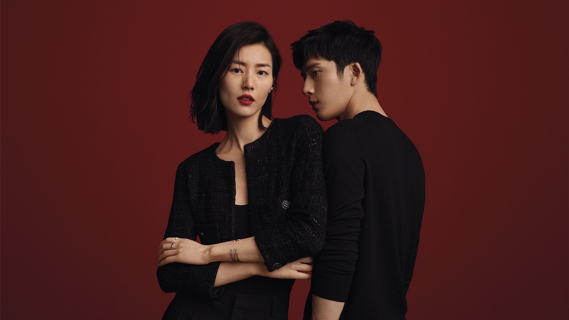 开云体育在线赛事直播-意甲攻防高潮：速度与策略的激烈碰撞！，意甲战术强在哪里