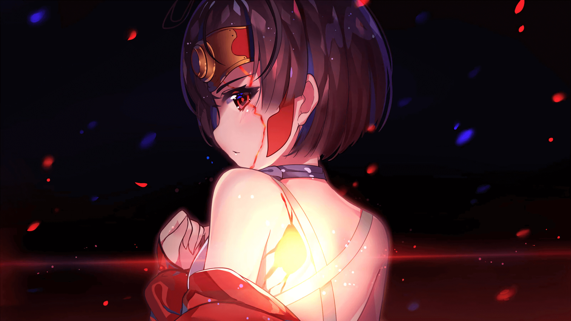 开云电竞平台注册-欧洲杯绝妙化学反应：战术、技艺与激情的融合，欧洲杯冷知识