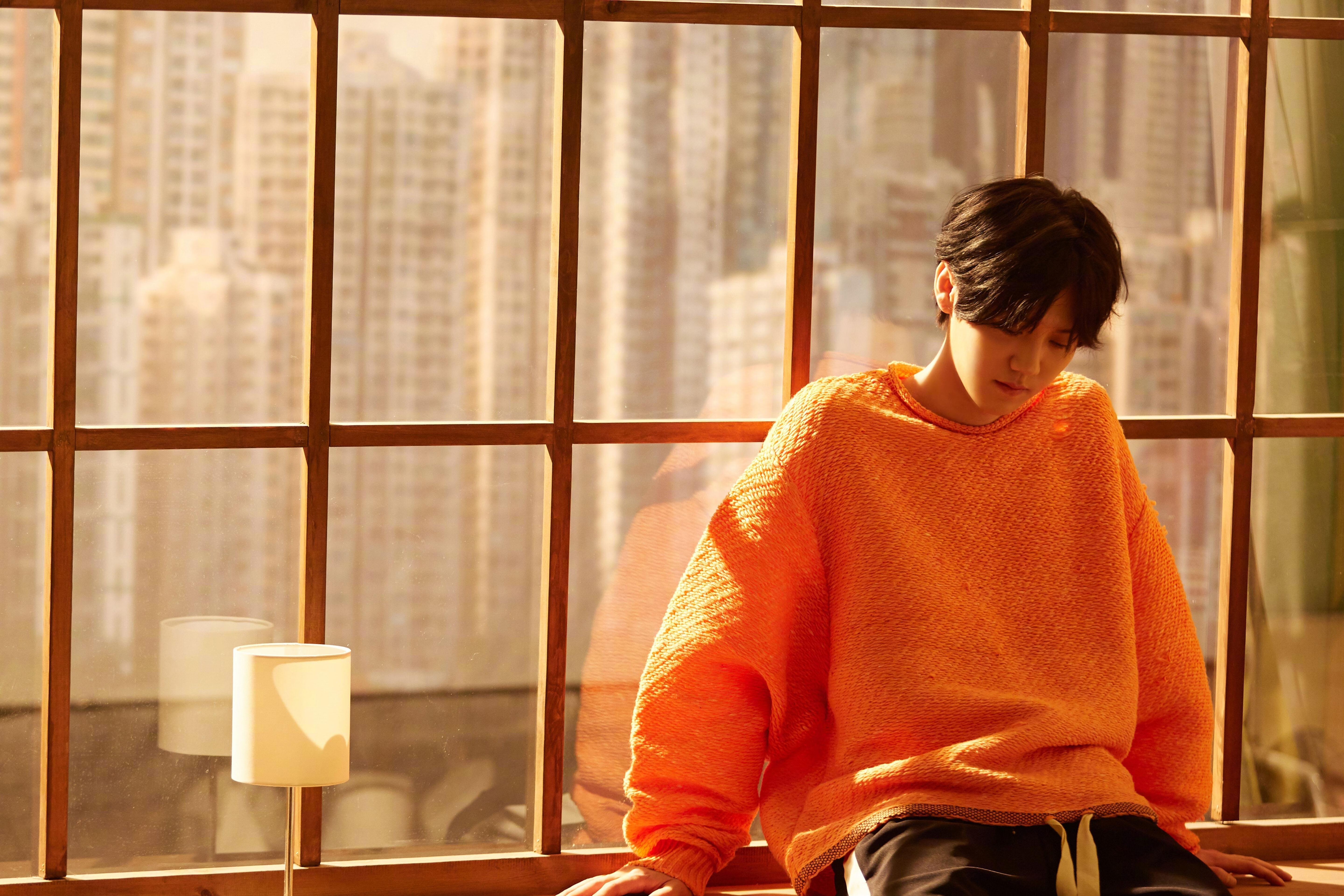 开云电竞中国-澳大利亚袋鼠队利用多点进攻瓦解对手防线，澳大利亚袋鼠事件