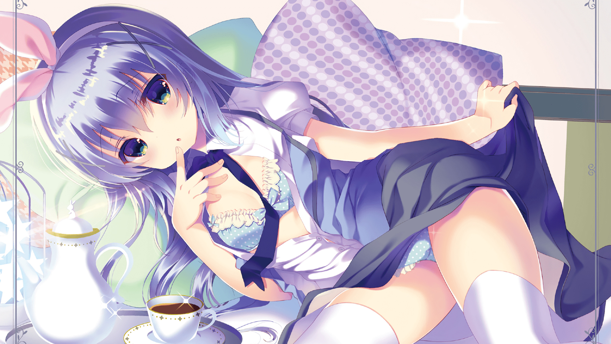 kaiyun网站-男子蝶泳技术细节不断优化，男子蝶泳运动员