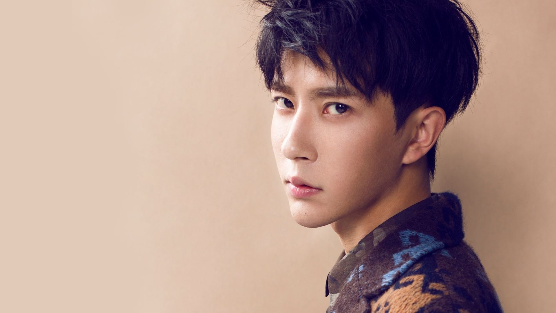 开云集团中国官网-美洲杯明星云集：精彩突破不断刷新纪录！，美洲杯足球明星